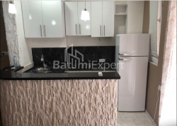 Mieszkanie 3-комн 65 m² - Zuraba Gorgiladze, Batumi