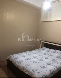 Mieszkanie 65 m² - Zuraba Gorgiladze, Batumi, Gruzja