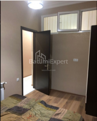 Mieszkanie 65 m² - Zuraba Gorgiladze, Batumi, Gruzja