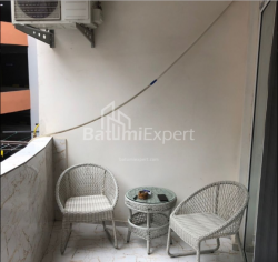 Mieszkanie 3-комн 65 m² - Zuraba Gorgiladze, Batumi