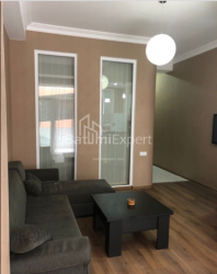 Mieszkanie 3-комн 65 m² - Zuraba Gorgiladze, Batumi
