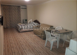 Mieszkanie 34 m² - Szeryf Chimsziaszwili, Batumi, Gruzja