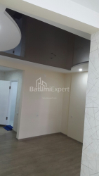 Mieszkanie 47 m² - Jusuf Kobaladze, Batumi, Gruzja