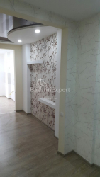 Mieszkanie 2-комн 47 m² - Jusuf Kobaladze, Batumi