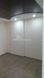 Mieszkanie 47 m² - Jusuf Kobaladze, Batumi, Gruzja
