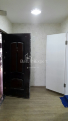 Mieszkanie 2-комн 47 m² - Jusuf Kobaladze, Batumi