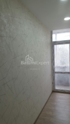 Mieszkanie 47 m² - Jusuf Kobaladze, Batumi, Gruzja