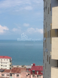 Mieszkanie 47 m² - Jusuf Kobaladze, Batumi, Gruzja