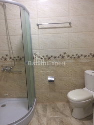 Mieszkanie 2-комн 47 m² - Jusuf Kobaladze, Batumi