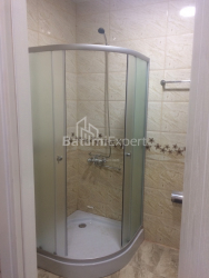 Mieszkanie 2-комн 47 m² - Jusuf Kobaladze, Batumi