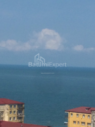 Mieszkanie 47 m² - Jusuf Kobaladze, Batumi, Gruzja