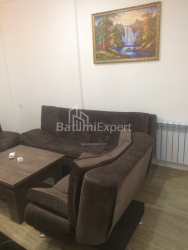 Mieszkanie 47 m² - Jusuf Kobaladze, Batumi, Gruzja