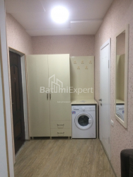 Mieszkanie 2-комн 47 m² - Jusuf Kobaladze, Batumi