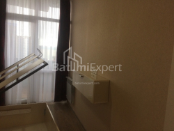 Mieszkanie 2-комн 47 m² - Jusuf Kobaladze, Batumi