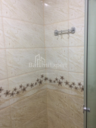 Mieszkanie 2-комн 47 m² - Jusuf Kobaladze, Batumi
