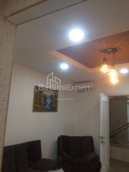 Mieszkanie 47 m² - Jusuf Kobaladze, Batumi, Gruzja