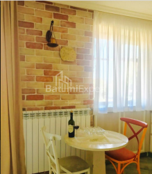 Mieszkanie 3-комн 60 m² - króla Parnawaza, Batumi