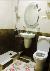 Mieszkanie 60 m² - króla Parnawaza, Batumi, Gruzja