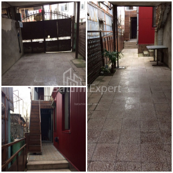 Dom prywatny 251 m² - Besika, Batumi, Gruzja