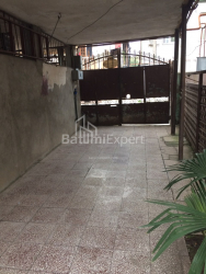 Dom prywatny 251 m² - Besika, Batumi, Gruzja