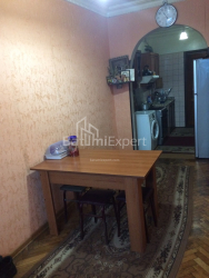 Dom prywatny 251 m² - Besika, Batumi, Gruzja