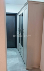 Mieszkanie 33 m² - Jusuf Kobaladze, Batumi, Gruzja