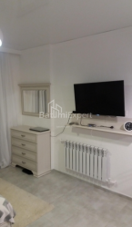 Mieszkanie 1-комн 33 m² - Jusuf Kobaladze, Batumi