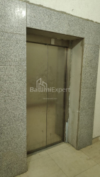 Mieszkanie 92 m² - Tbel-Abuseridze, Batumi, Gruzja