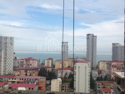 Mieszkanie 30.8 m² - Tbel-Abuseridze, Batumi, Gruzja