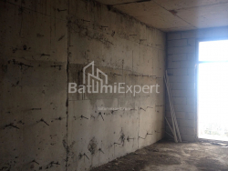 Mieszkanie 30.8 m² - Tbel-Abuseridze, Batumi, Gruzja