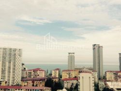Mieszkanie 1-комн 30.8 m² - Tbel-Abuseridze, Batumi