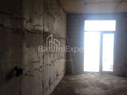 Mieszkanie 30.8 m² - Tbel-Abuseridze, Batumi, Gruzja