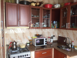 Mieszkanie 88 m² - David Agmashenebli, Batumi, Gruzja