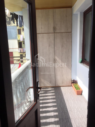 Mieszkanie 88 m² - David Agmashenebli, Batumi, Gruzja