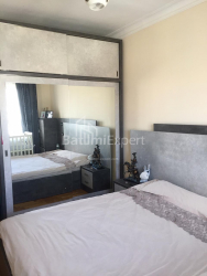 Mieszkanie 3-комн 88 m² - David Agmashenebli, Batumi