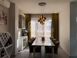Mieszkanie 130 m² - Vazha-Pshavela, Batumi, Gruzja