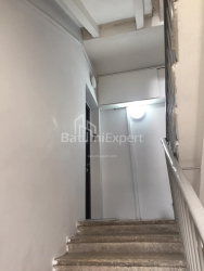 Mieszkanie 130 m² - Vazha-Pshavela, Batumi, Gruzja