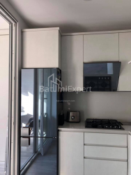Mieszkanie 4-комн 130 m² - Vazha-Pshavela, Batumi