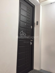Mieszkanie 130 m² - Vazha-Pshavela, Batumi, Gruzja
