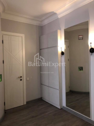 Mieszkanie 4-комн 130 m² - Vazha-Pshavela, Batumi