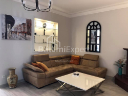 Mieszkanie 130 m² - Vazha-Pshavela, Batumi, Gruzja