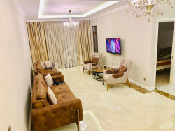 Mieszkanie 102 m² - Ilja Czawczawadze, Batumi, Gruzja