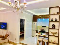 Mieszkanie 102 m² - Ilja Czawczawadze, Batumi, Gruzja