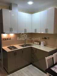 Mieszkanie 34 m² - Szeryf Chimsziaszwili, Batumi, Gruzja
