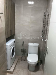 Mieszkanie 34 m² - Szeryf Chimsziaszwili, Batumi, Gruzja
