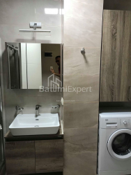 Mieszkanie 34 m² - Szeryf Chimsziaszwili, Batumi, Gruzja