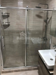 Mieszkanie 34 m² - Szeryf Chimsziaszwili, Batumi, Gruzja