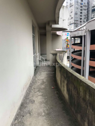 Mieszkanie 380 m² - Zuraba Gorgiladze, Batumi, Gruzja