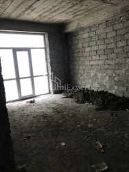 Mieszkanie 380 m² - Zuraba Gorgiladze, Batumi, Gruzja
