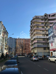 Mieszkanie 6-комн 380 m² - Zuraba Gorgiladze, Batumi